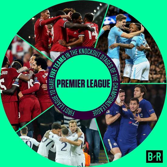 曼联客场不败创英超最长纪录，B费贡献2球1助攻，但防守漏洞明显，积分排名靠后。（曼联客场不败续写英超最长纪录，B费梅开二度并送助攻，防线隐患明显、积分依旧靠后）