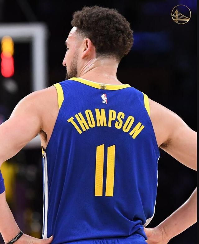 告别战破门，林加德：再见了，能代表首尔队征战是我的荣幸（离别之战破门，林加德告别：能为首尔队出战深感荣幸）