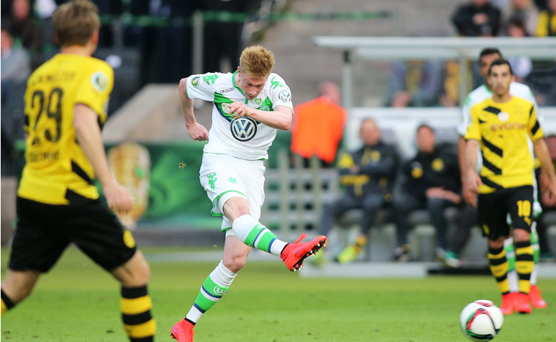 米兰旧将埃拉尼奥：国米实力更强，但米兰一直都能踢好德比