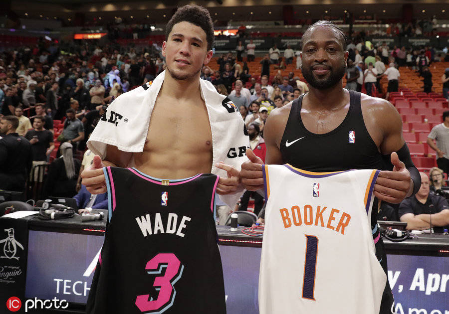 奥尔莫：这次伤病阻止不了我，只会让我变得更强大（奥尔莫：这次伤病打不倒我，只会让我更强大）