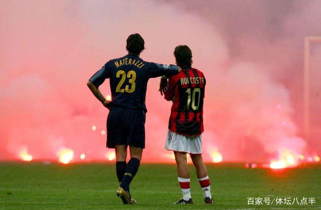 中场核心连续突破防守制造机会