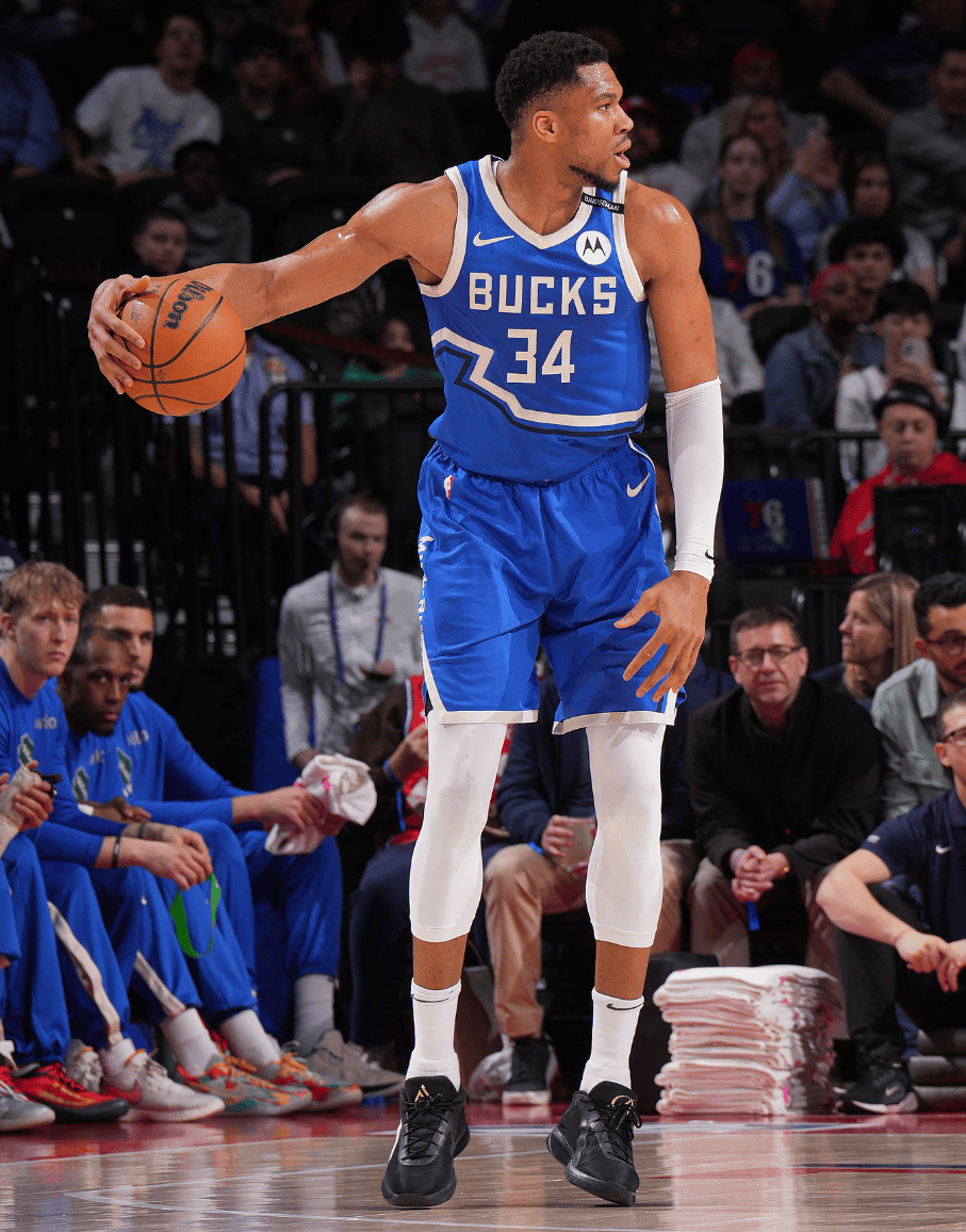 比赛集锦：乌迪内斯1-2热那亚（焦点集锦：热那亚2-1战胜乌迪内斯）