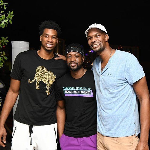 比塞克：不考虑转会问题；我必须持续出场才有机会踢世界杯（比塞克：转会暂不在计划内，唯有稳定出场才能争世界杯席位）