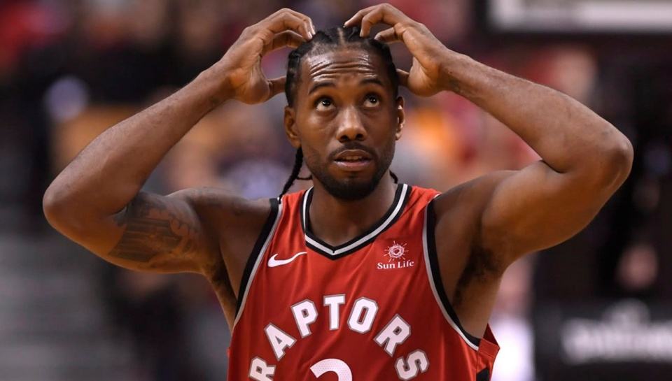 恭喜淮安工业园区！金湖加油！（祝贺淮安工业园区，金湖再接再厉！）