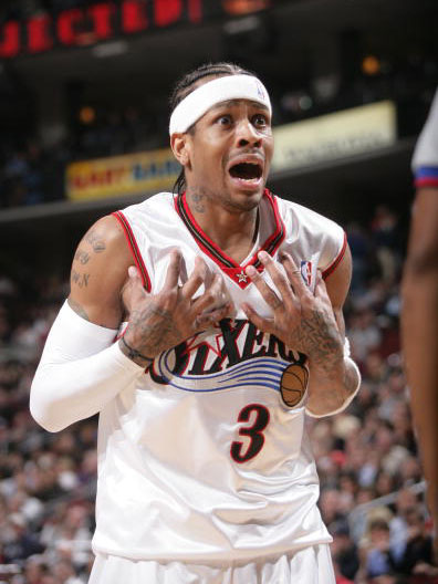 意篮协主席：曼联同意组篮球队，将加入筹划中的NBA欧洲联盟（意篮协主席称曼联同意组建篮球队，拟加入筹备中的NBA欧洲联赛）