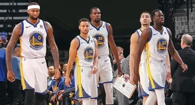 热议中超保级：赛程为人情世故提供便利；亚泰想搞肯定冲回来（中超保级引热议：赛程为人情操作留空间，亚泰若出手必将冲回）