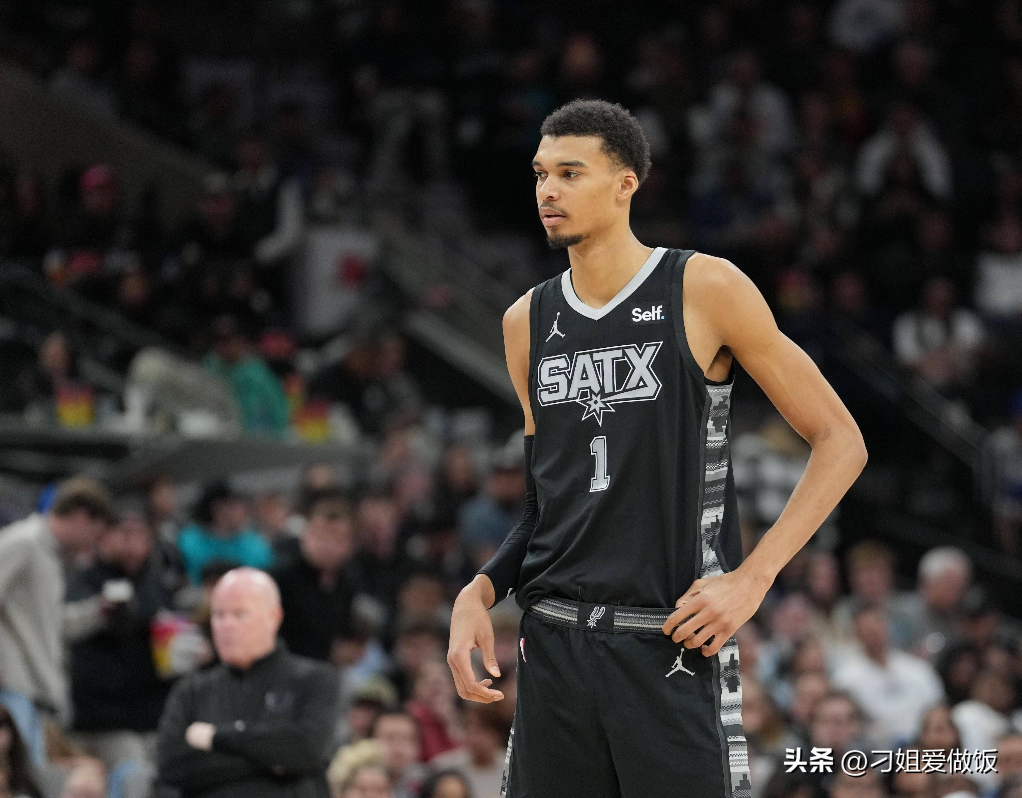 结束本赛季“苏超”征程，泰州队巴特：继续完成好U21的任务（苏超赛季收官，泰州队巴特：将继续全力完成U21任务）