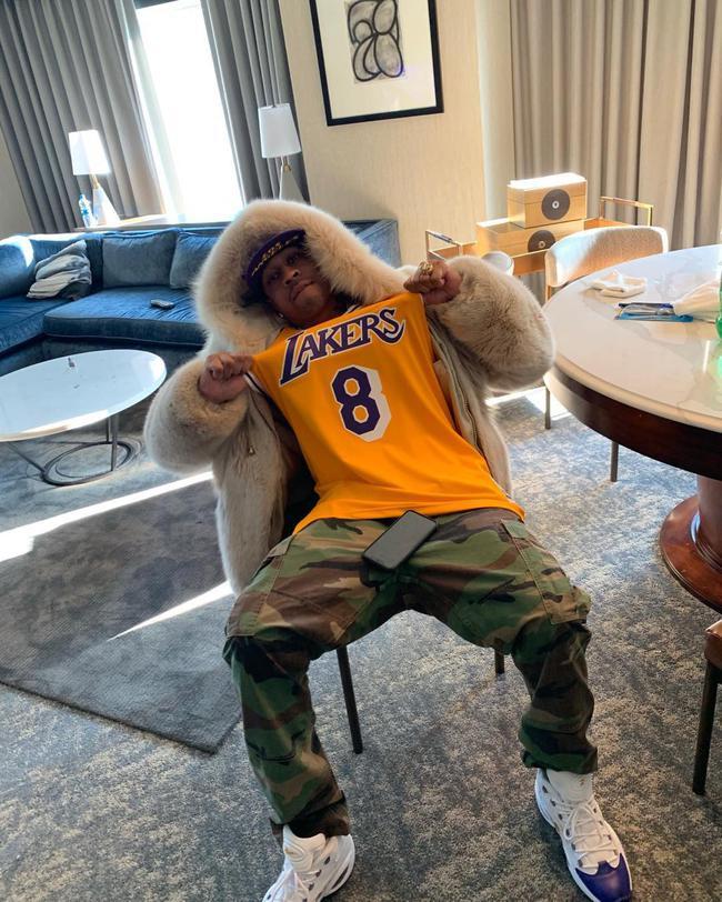 CBA比赛精彩瞬间：深圳队绝杀辽宁,（CBA高光时刻：深圳队压哨绝杀辽宁）