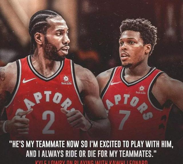 赢球的人，往往最冷静（冷静者常胜）