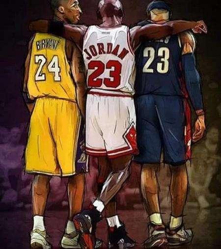 皇马连平三场遭遇信任危机！哈维·阿隆索祭出最强阵容战毕巴（皇马三连平陷入信任危机，哈维·阿隆索排出最强首发对阵毕尔巴鄂）