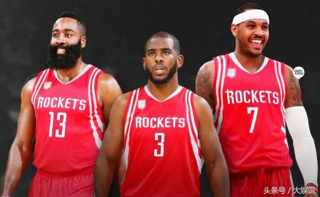 这队的进攻流畅得不像话（这支球队的进攻如行云流水）