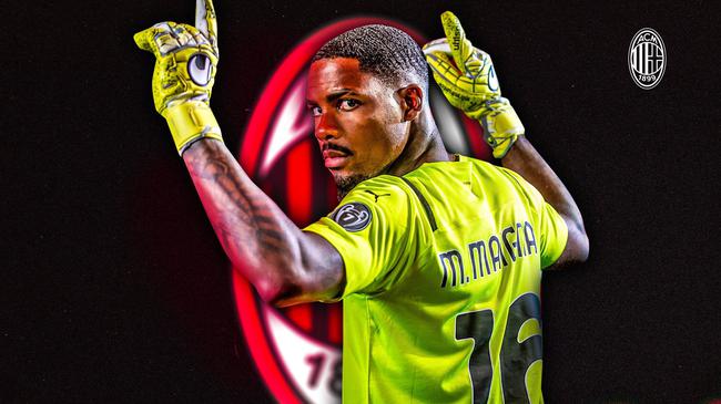 法尔克：拜仁不大可能续约格雷茨卡，尤文、那不勒斯等队有意（法尔克：拜仁续约格雷茨卡希望渺茫，尤文与那不勒斯等队有意引进）