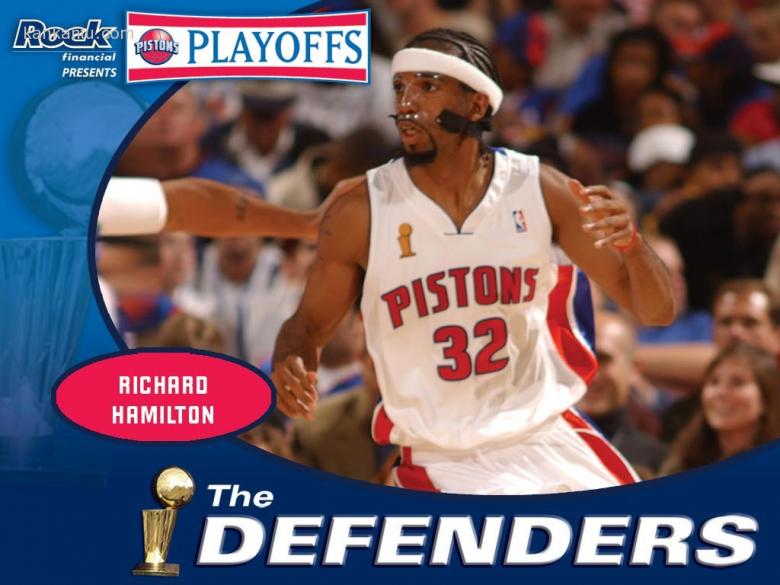 热刺vs小蜜蜂首发：库杜斯、里沙利松领衔！帕利尼亚替补（热刺战小蜜蜂首发公布：里沙利松携库杜斯领衔，帕利尼亚替补待命）