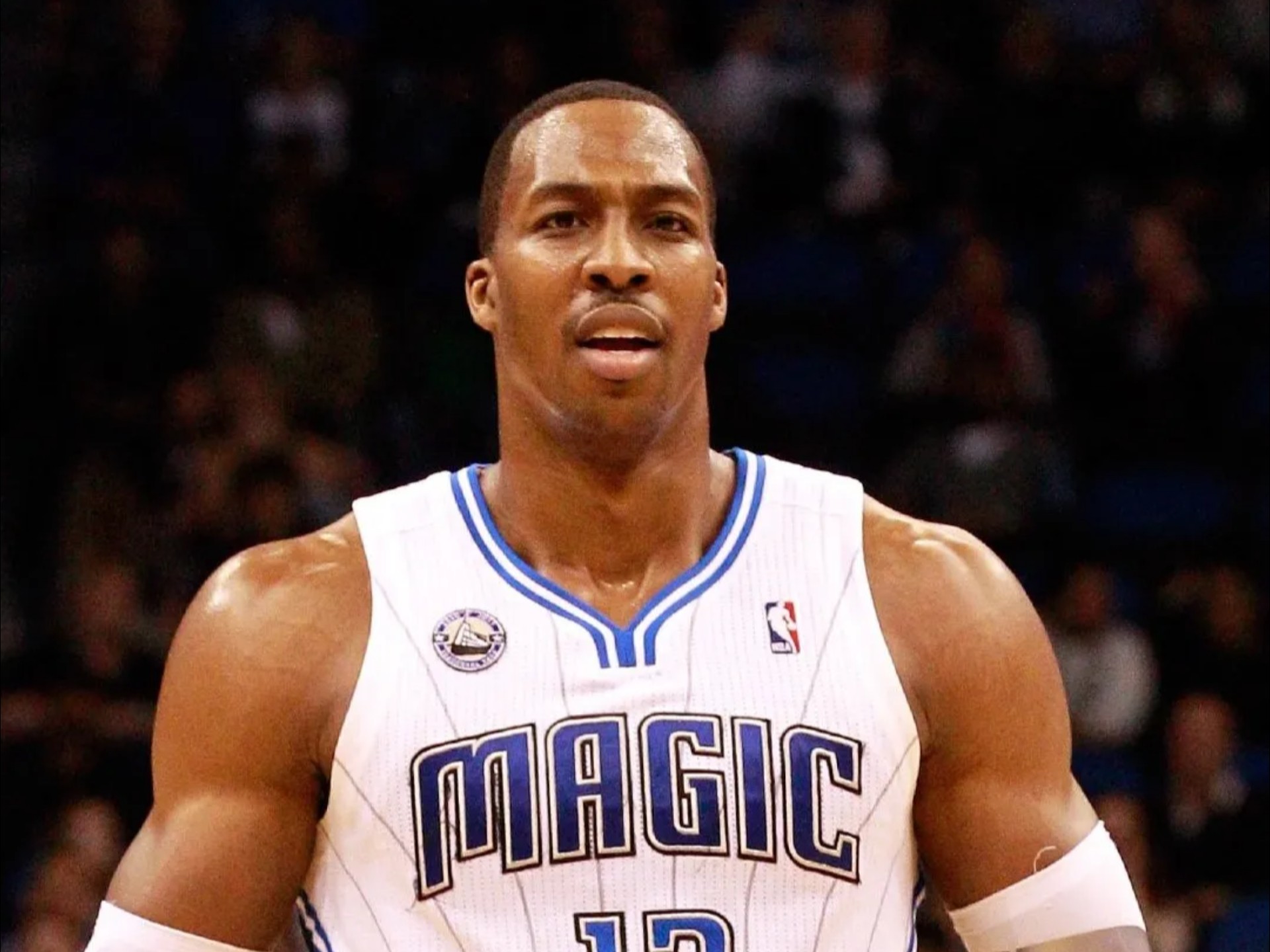 剑南春丨皇马2-2埃尔切3场不胜，贝林厄姆传射，姆巴佩献助攻（剑南春丨皇马2-2战平埃尔切遭遇三场不胜，贝林厄姆传射、姆巴佩送助攻）