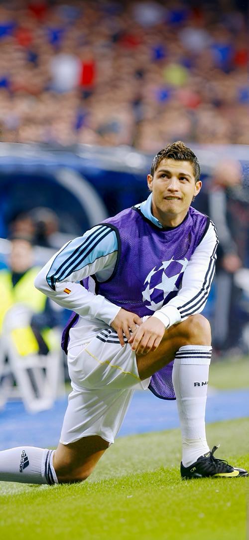 东体：海牛将获500万保级奖，其他支持资金与股改未到位（东体：海牛保级奖或达500万，其余扶持资金与股改仍未落地）