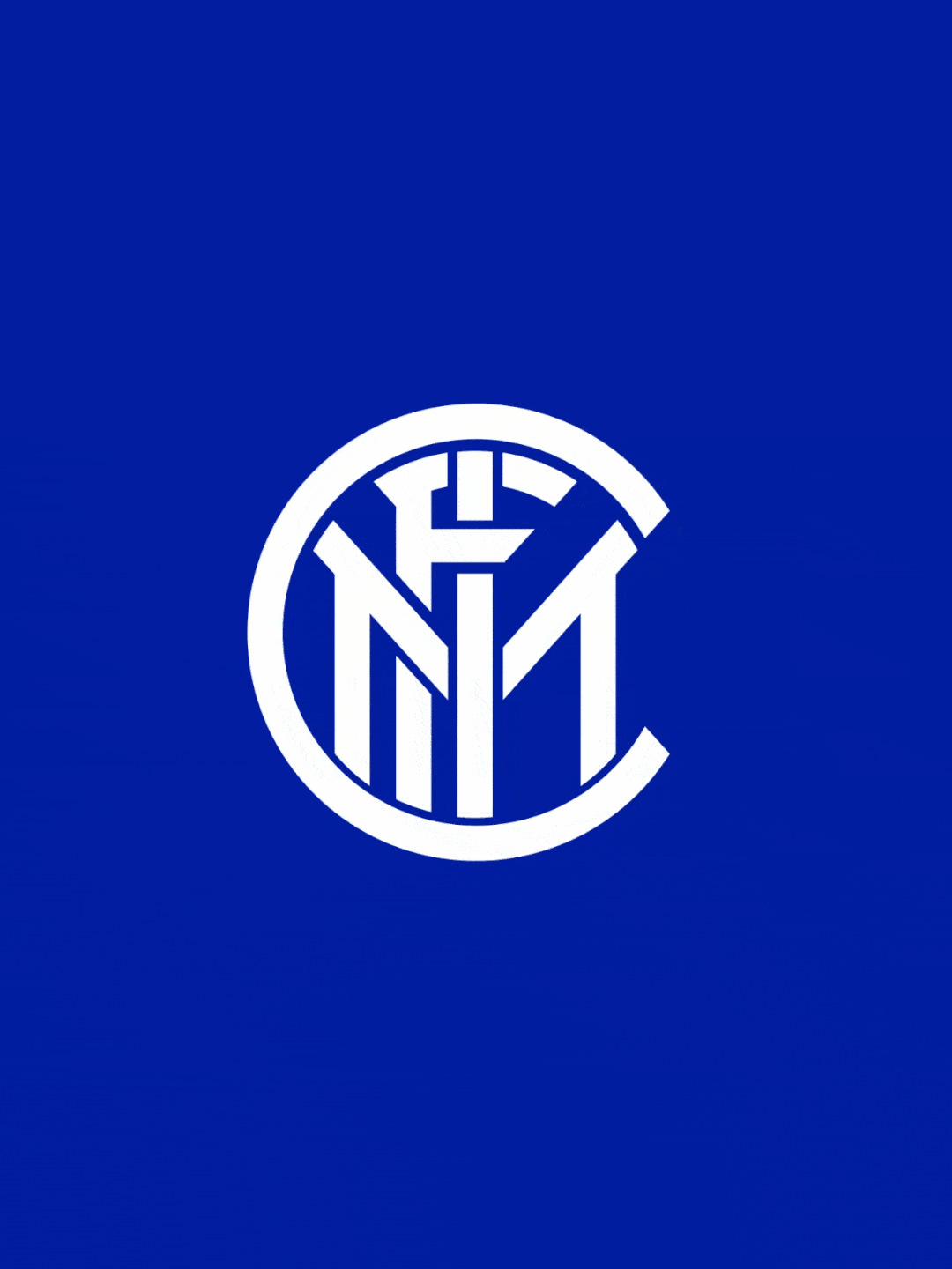 乌兹别克斯坦U22主帅：我们表现更好；中国U22值得尊敬