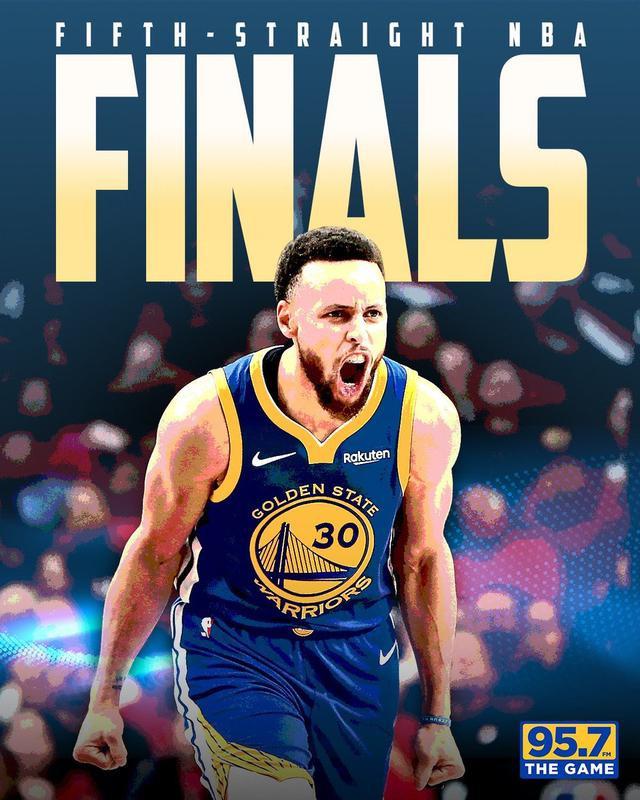 NBA季后赛焦点比赛精彩瞬间（NBA季后赛焦点大战高光时刻）