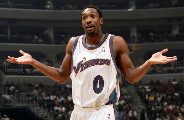 半场战报：霍芬海姆2-0汉堡，卡巴克建功，普罗梅尔传射（半场：霍芬海姆2-0领先汉堡，卡巴克破门，普罗梅尔一传一射）