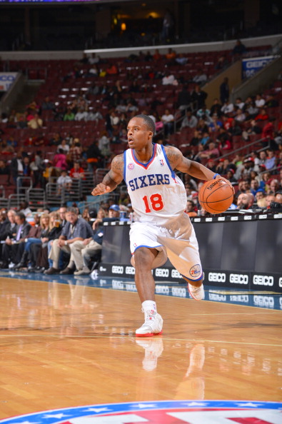 火力强悍！上海海港30轮中超场场进球，从未被零封（火力全开！上海海港中超30轮连场破门，未遭零封）