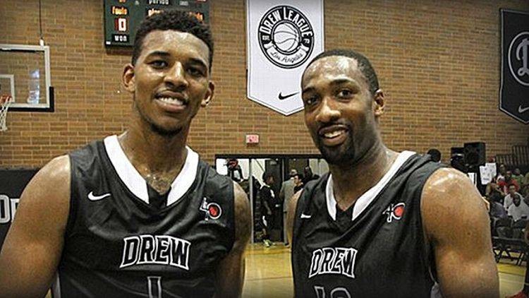 热火vs魔术首发：班凯罗领衔大战希罗&阿德巴约（魔术vs热火首发出炉：班凯罗压阵对决希罗、阿德巴约）