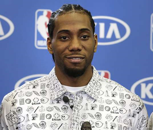 上海申花网红基力安姆巴佩在个人社交称：如果明天申...（上海申花网红基力安姆巴佩社媒发声：如果明天申...）