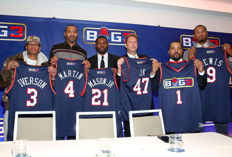 心病也是病！巴萨队长勇敢暂停：阿劳霍申请无限期心理假期（心理健康同样重要：巴萨队长阿劳霍主动申请无限期心理休假）