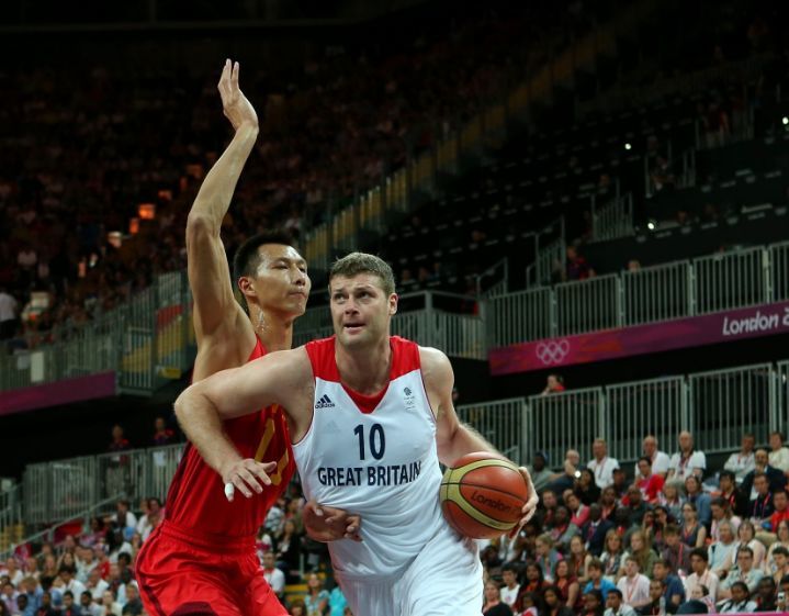 哈登谈得分历史前十：我根本没想过自己有机会进入这份榜单（哈登谈跻身历史得分前十：从未想过自己会上榜）