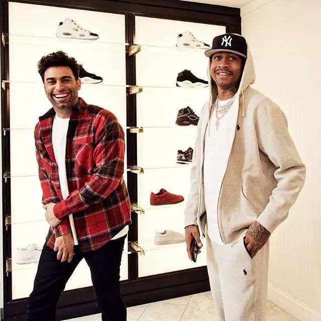 被压着打 80 分钟，却赢了（被动80分钟，依然赢了）