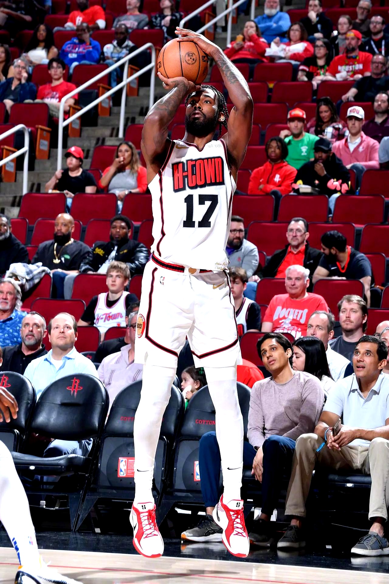 业余球员最容易犯的 5 个错误（业余球员常见的5大失误）