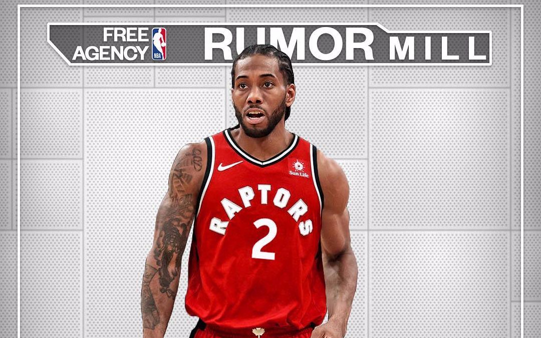 WCBA渐入佳境，后卫线上两员“虎将”越战越勇（WCBA赛势走高，后场双将愈战愈强）