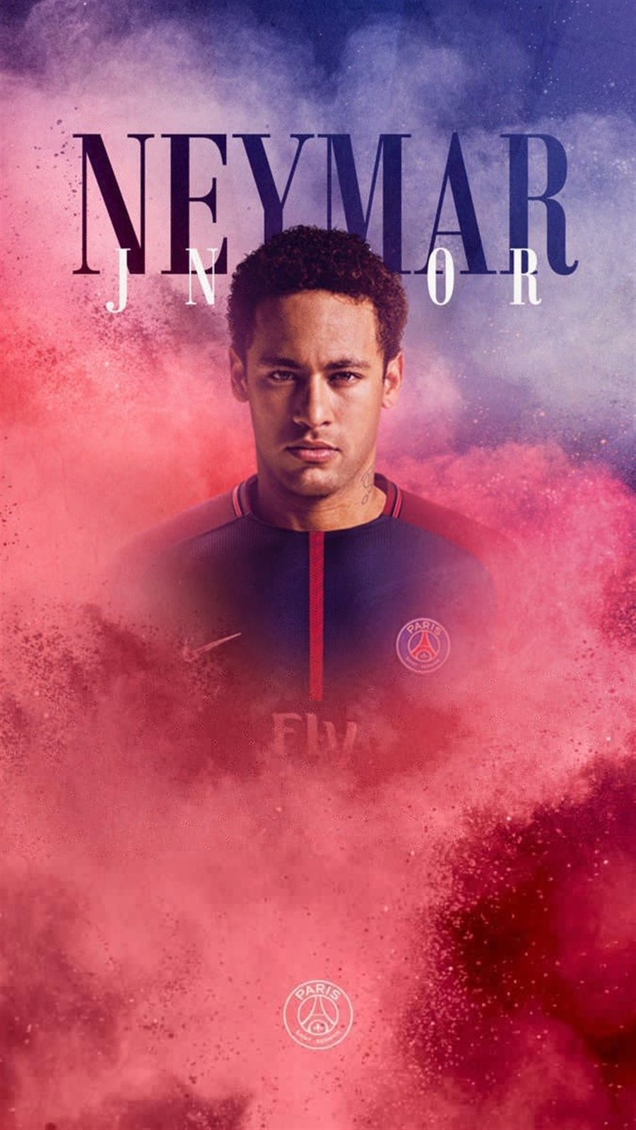 残特奥会举重比赛在东莞石龙开赛，134名运动员参与力量角逐