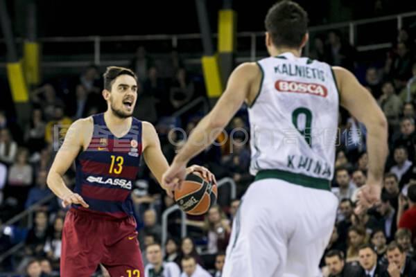 普陀篮球热血激战，虽败犹荣赢尽掌声！（普陀篮球热血鏖战，惜败仍赢满场喝彩）