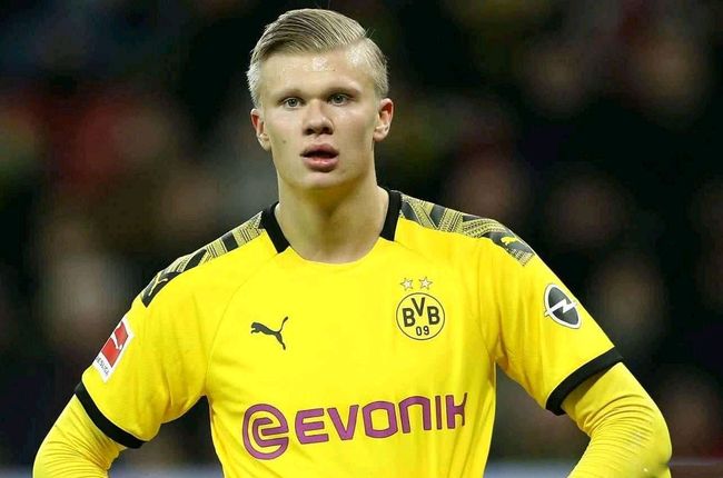 最新消息京豫大战！拉莫斯把压力甩给国安拉米罗：不受亚冠影响（京豫大战最新进展：拉莫斯把压力转给国安，拉米罗称亚冠无影响）