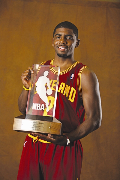 意媒：莫拉塔是科莫本赛季最大的失望，他需尽快恢复心理平衡（意媒：莫拉塔被指科莫本季最大失望，亟需尽快调整心态）