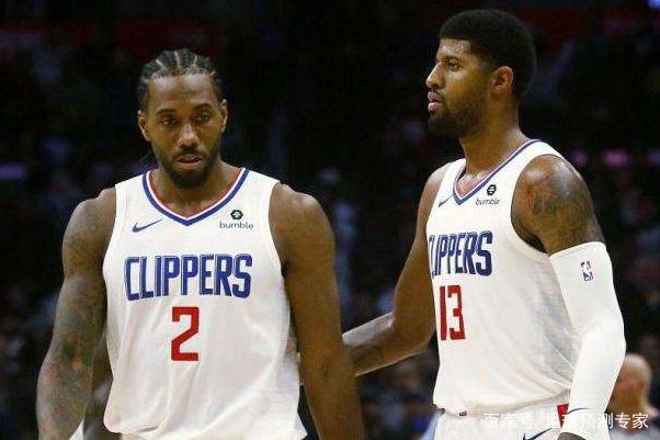 迪亚斯能为拜仁带来什么（迪亚斯将如何提升拜仁？）