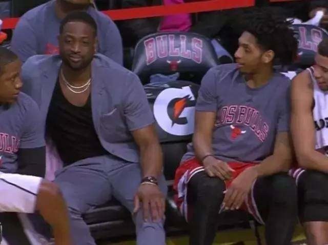 西媒：皇马已决定明年1月免签科纳特，并希望球员坚持不续约（西媒：皇马拟明年1月自由签下科纳特，盼其继续拒绝续约）