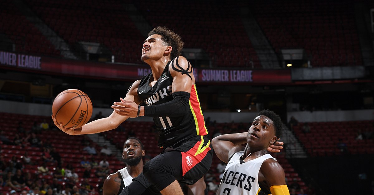 塞雷佐：小蜘蛛不想离开马竞；纳达尔未来可以成为皇马主席（塞雷佐：小蜘蛛无意离开马竞；纳达尔未来有望担任皇马主席）