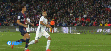 罗马诺：曼联新援奥罗斯科将在未来几天抵达英国完成转会流程