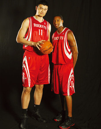 Cuzz：我曾和Bdd互喷过一次，他觉得我演他&不够积极（Cuzz自述：曾与Bdd激烈互喷，他指责我在演他、打得不够积极）