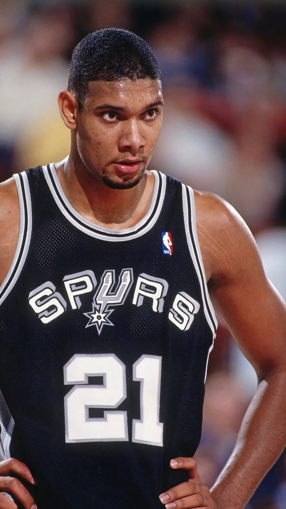 传球意识决定比赛质量（比赛质量取决于传球意识）