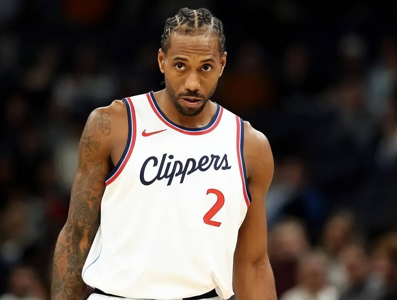 赛季0出场，米体：国米中卫帕拉西奥斯再次受伤，将缺阵几周（赛季尚未出场，米体：国米中卫帕拉西奥斯再度受伤，预计休战数周）