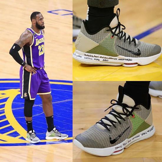 马特乌斯：施洛特贝克去其他队能赚更多，但多特的前景非常棒（马特乌斯：施洛特贝克去别队收入更高，但多特的未来更亮眼）