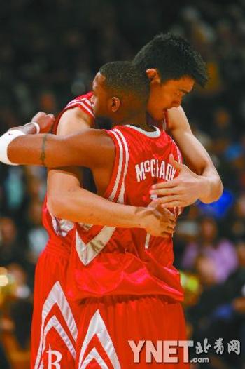 CBA：辽宁男篮轻松击败山东（CBA：辽宁男篮轻取山东）