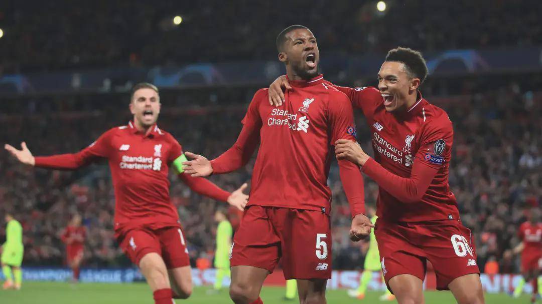 穆帅欧冠七胜贾府，仅瓜帅和安帅对单一对手胜场更多