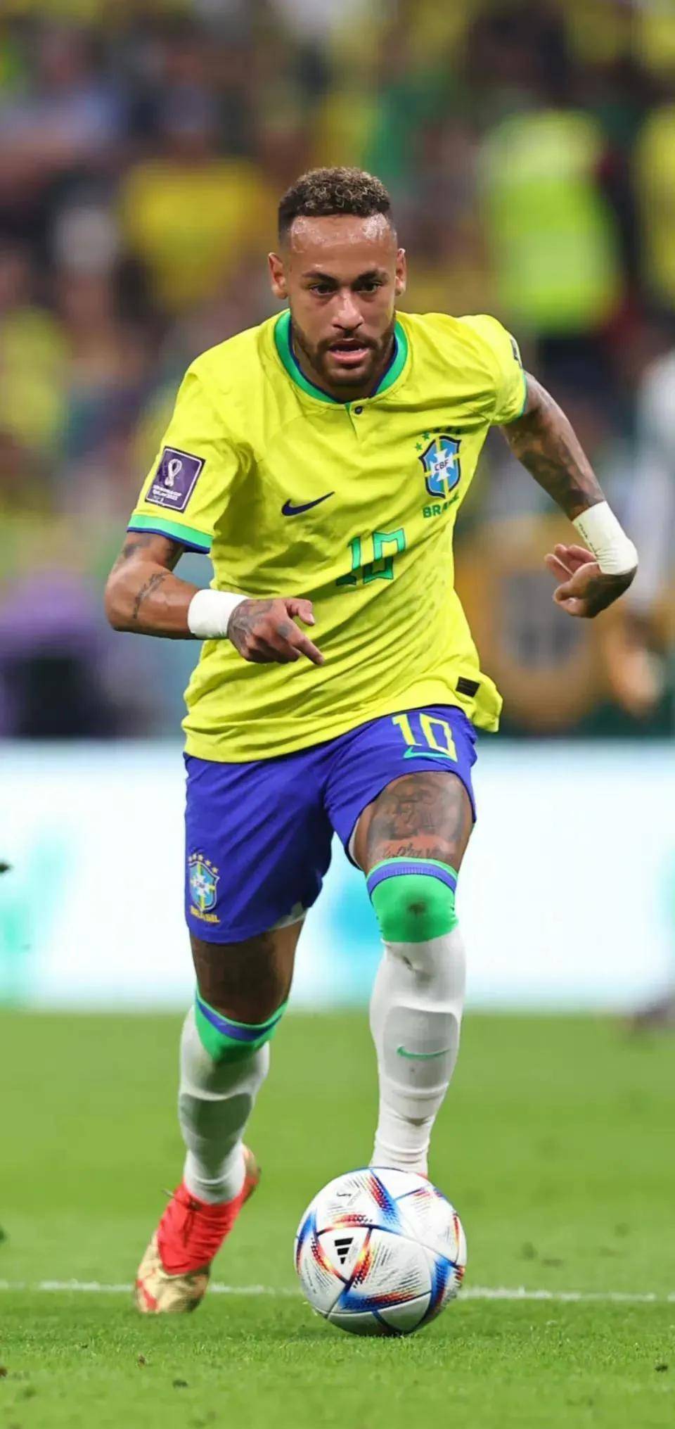 马德兴：中国足球管理组织没上道，没有协调好内卷和外战矛盾