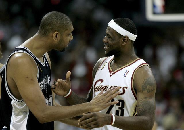 图片报：迪亚斯被欧足联禁赛三场，拜仁将对此提出上诉（德媒：欧足联判迪亚斯停赛三场，拜仁将提起上诉）