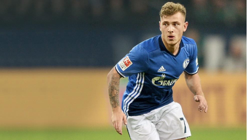 里夫斯：看到詹姆斯在场上全速奔跑，这会促使你跟上他的步伐