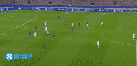 迪马特奥：桑乔回多特进了欧冠决赛，说明他的表现取决于心态（迪马特奥：桑乔重返多特闯入欧冠决赛，证明心态左右发挥）