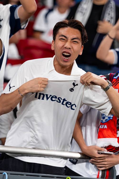 客场0-4惨败国米，科莫12场不败遭到终结