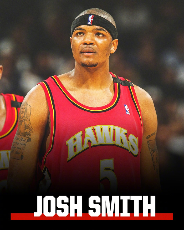 34%与60%，皇马与亚马尔分列西甲遭受辱骂的俱乐部和球员第一（34%与60%：皇马、亚马尔分占西甲遭辱骂俱乐部与球员榜首）